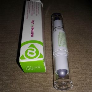 Marykay@play shadow & Liner iced lilac